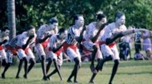 02_photos_v2_x4