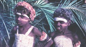 09_photos_v2_x4