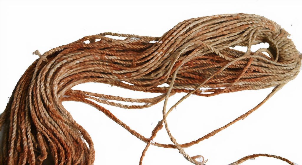 Northern bush string